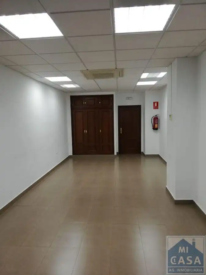 House for sale in Centro, imagen 2