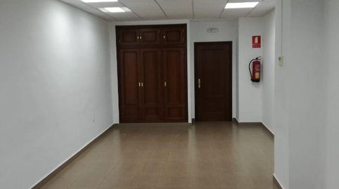 Foto 2 de Casa o chalet en venta en Centro, Mérida