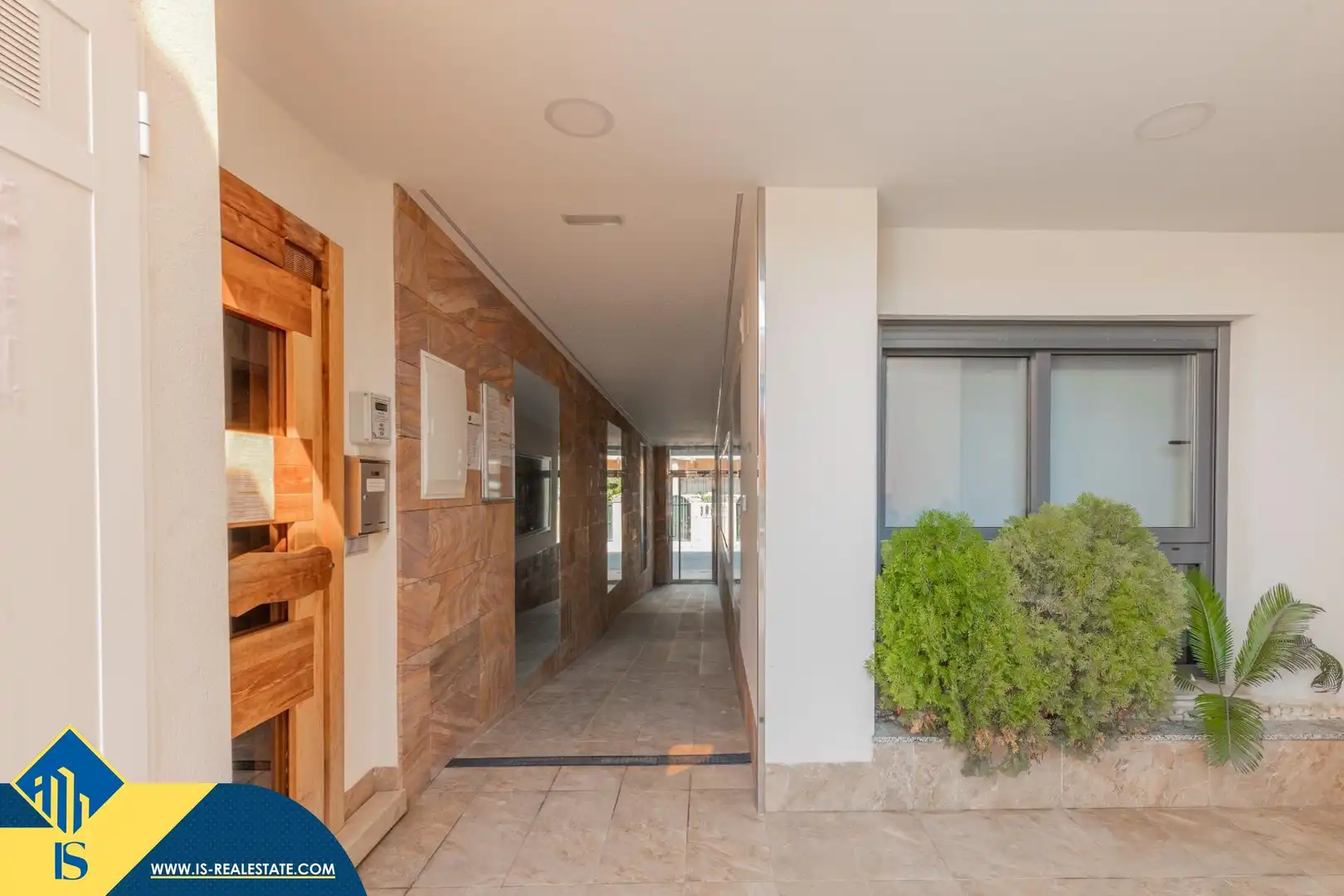 Wohnung mit Pool zum Verkauf in Playa de los Locos, imagen 33