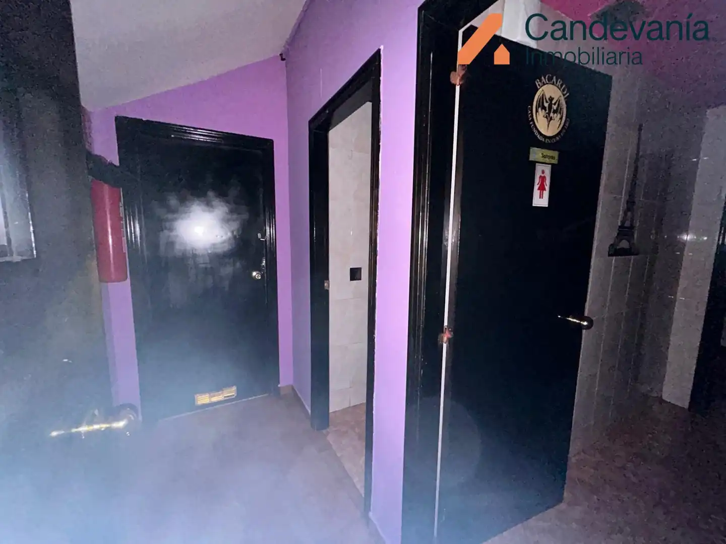 Business premises for sale in Calle Mayor 54, imagen 18