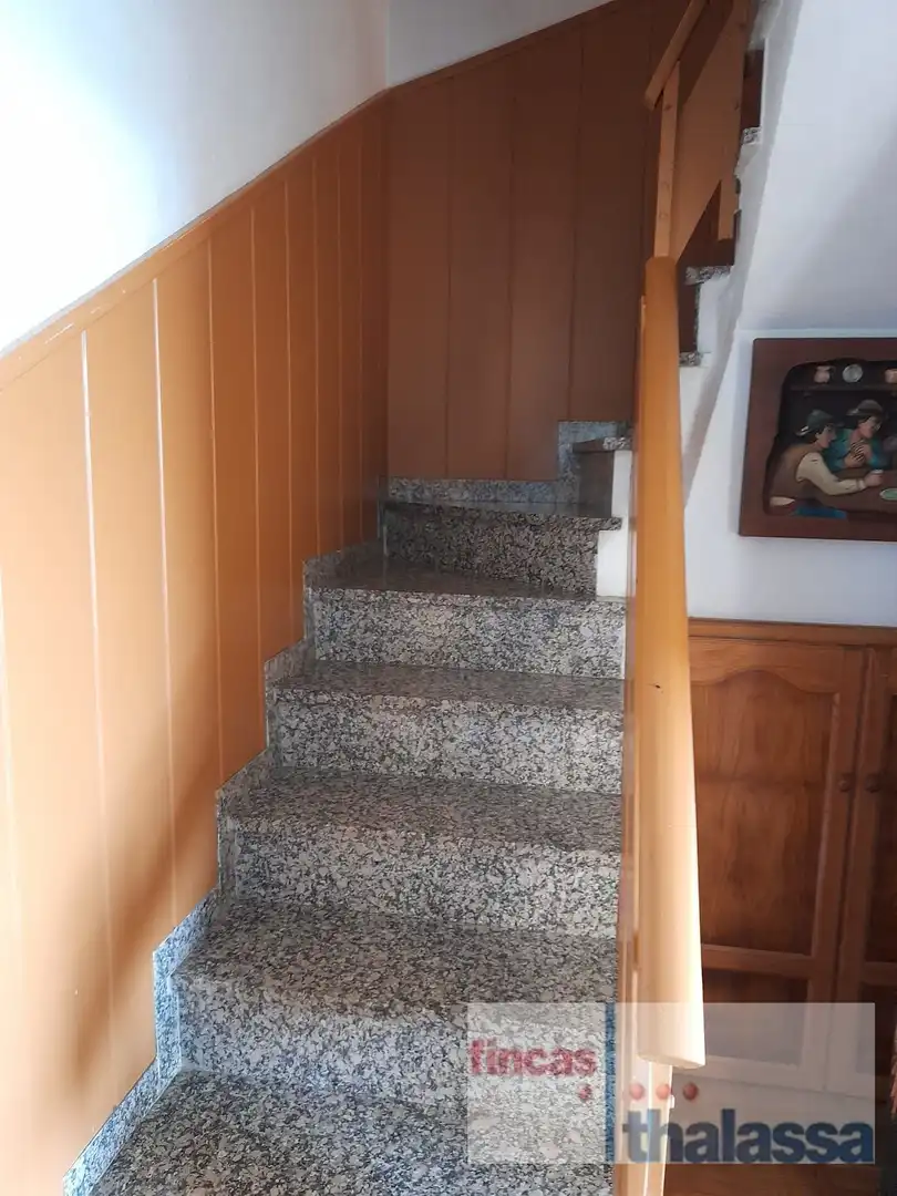 Casa con giardino in vendita a Condado del Jaruco - Puigventós, imagen 18