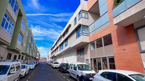 Photo 5 of Premises for sale in El Cosco, Playa Blanca - Los Pozos, Las Palmas