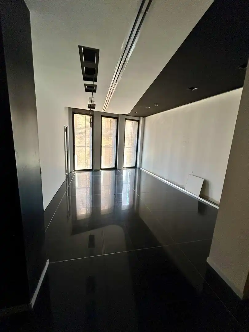 Residenziale in vendita a Calle MAJOR 32, imagen 5