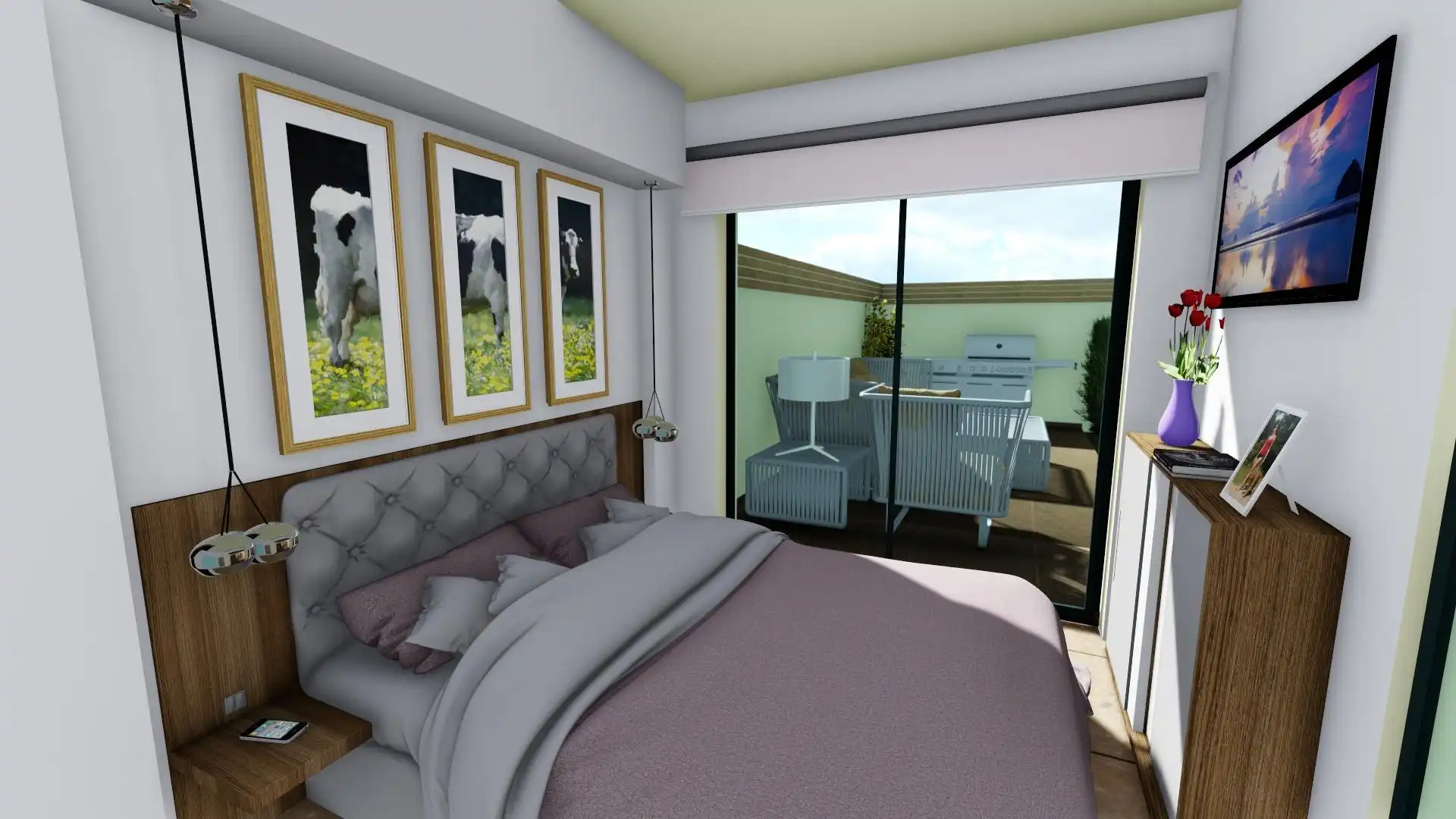 Residenziale in vendita a Muro, imagen 14