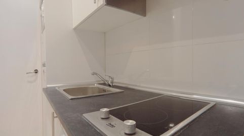 Foto 3 de Apartamento de alquiler en Zofio, Madrid Capital