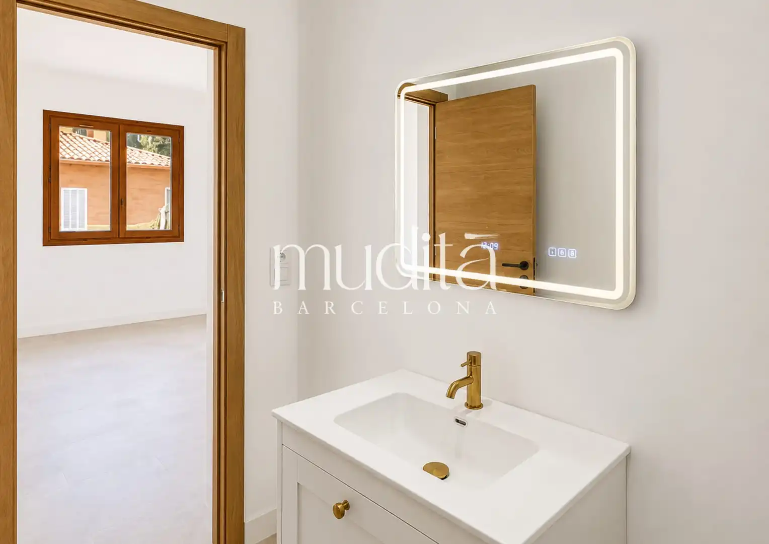 House with pool for sale in Sant Cebrià de Vallalta, imagen 34