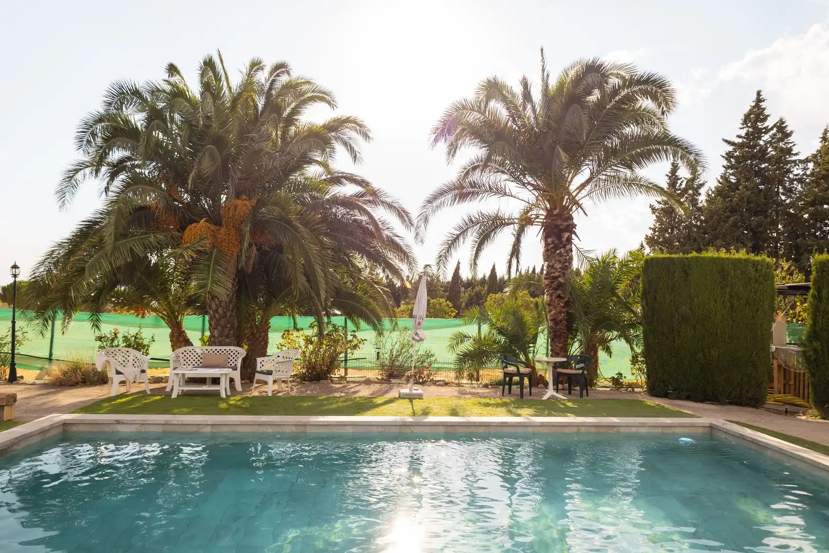 Lands and plots for sale in Bobadilla - Bobadilla Estación - La Joya, imagen 39