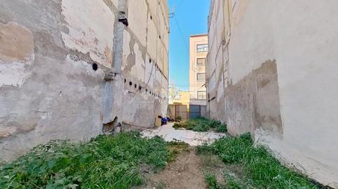 Foto 3 de Residencial en venda a Valldaura - Carretera de Cardona, Barcelona