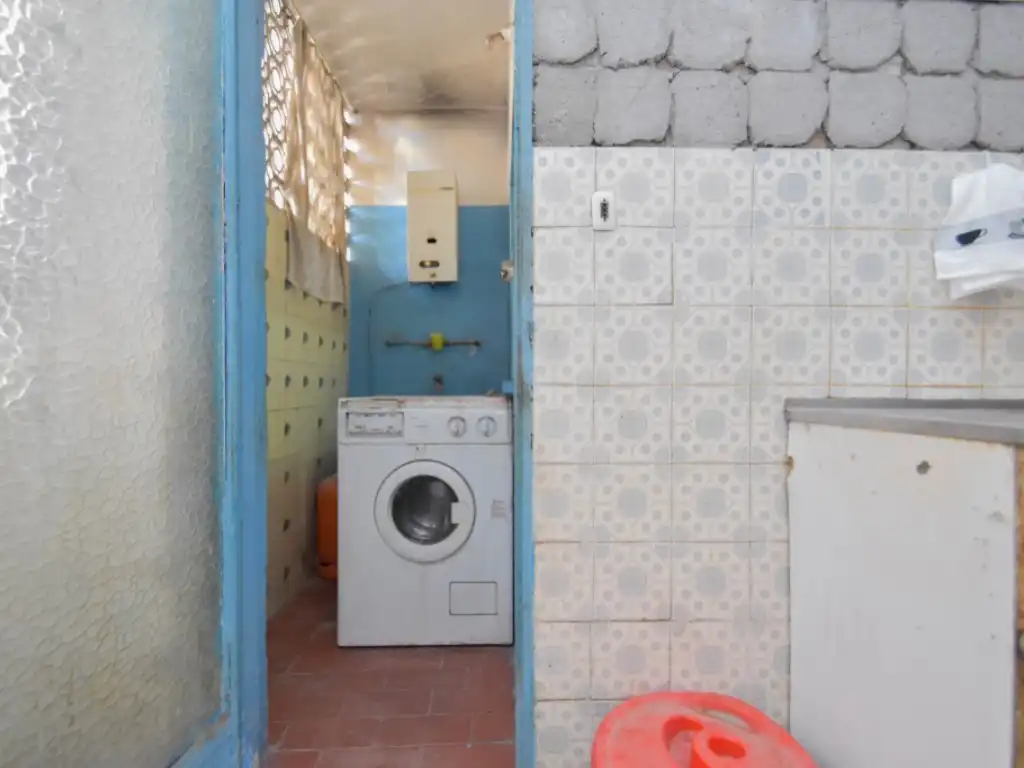 Piso con ascensor en venta en Calle Delfin, imagen 15