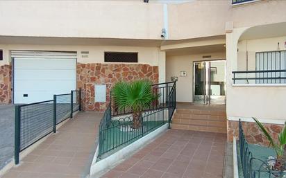 Flat for sale in Roquetas de Mar