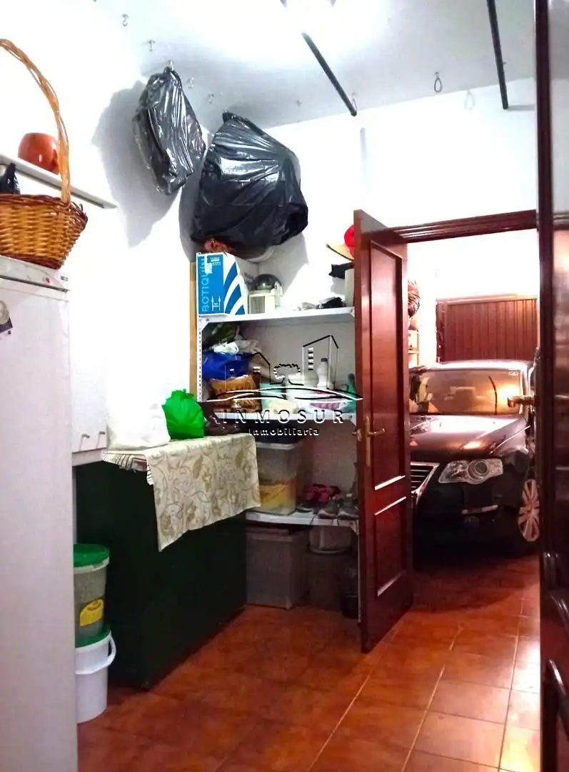 Flat for sale in San Francisco, imagen 26