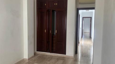 Foto 4 de Pis en venda a Núcleo urbano, Chiclana de la Frontera