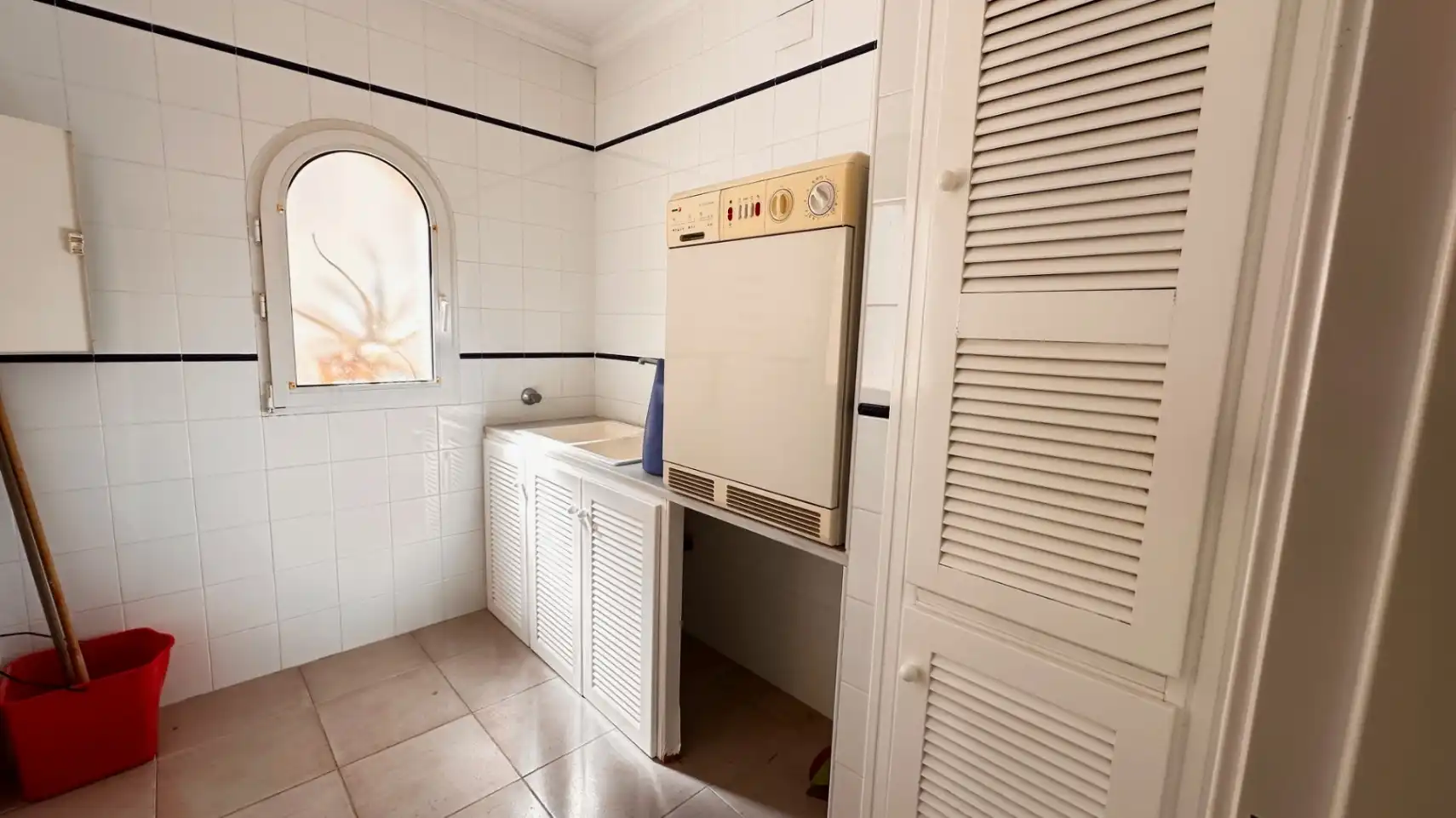 Detached house for sale in La Xara - La Sella, imagen 15