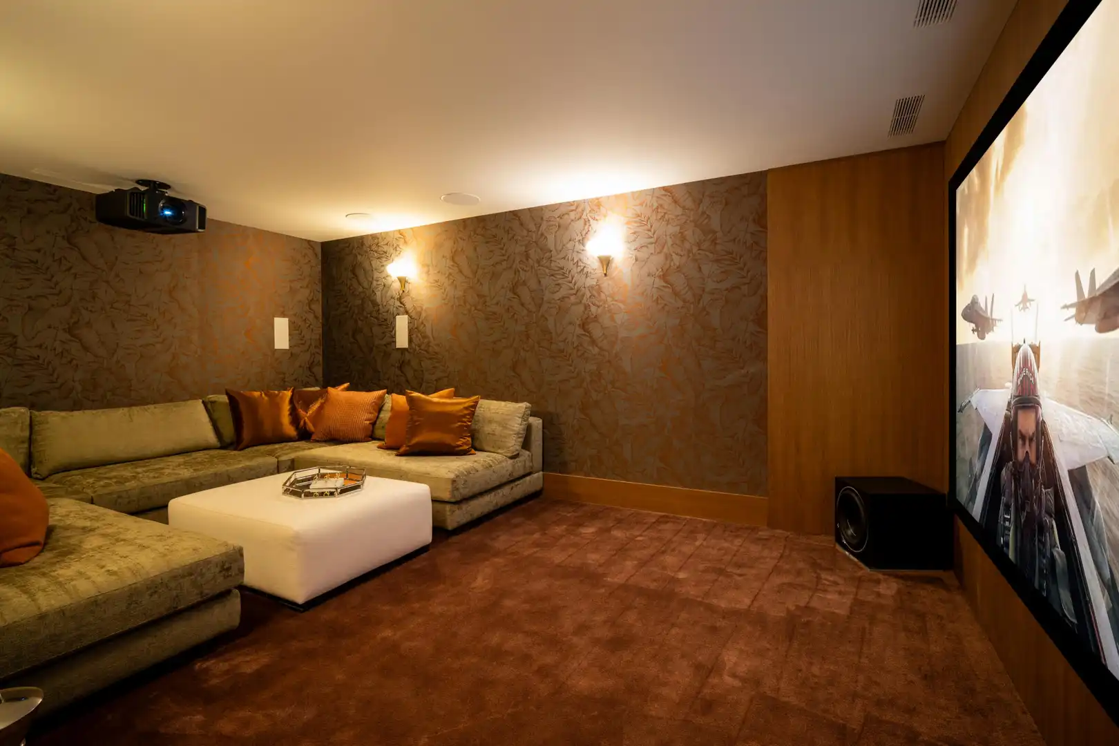 House with pool for sale in Marbella Centro, imagen 31