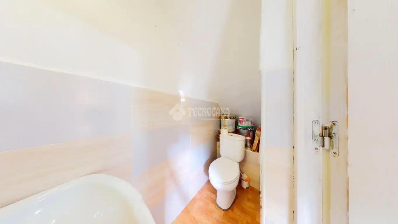 Maison jumelée à vendre à Torrelaguna, imagen 6