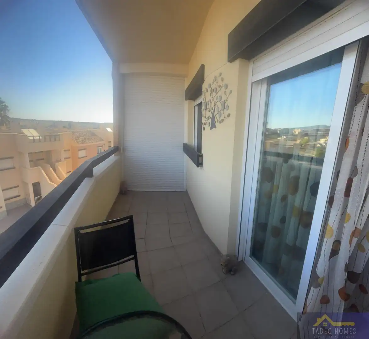 Apartament en venda a s, 2, Gea y Truyols