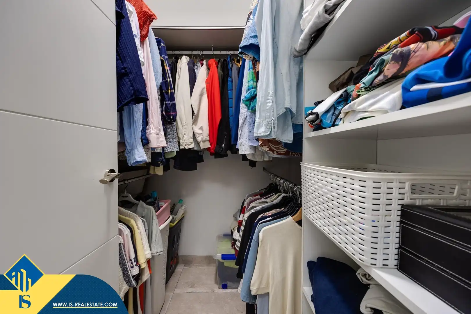 Maison à vendre à Centro, imagen 16