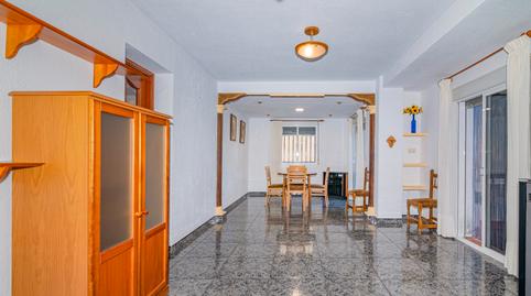 Photo 3 of House or chalet for sale in Calle Burgos, Barrio de la Vega, Granada