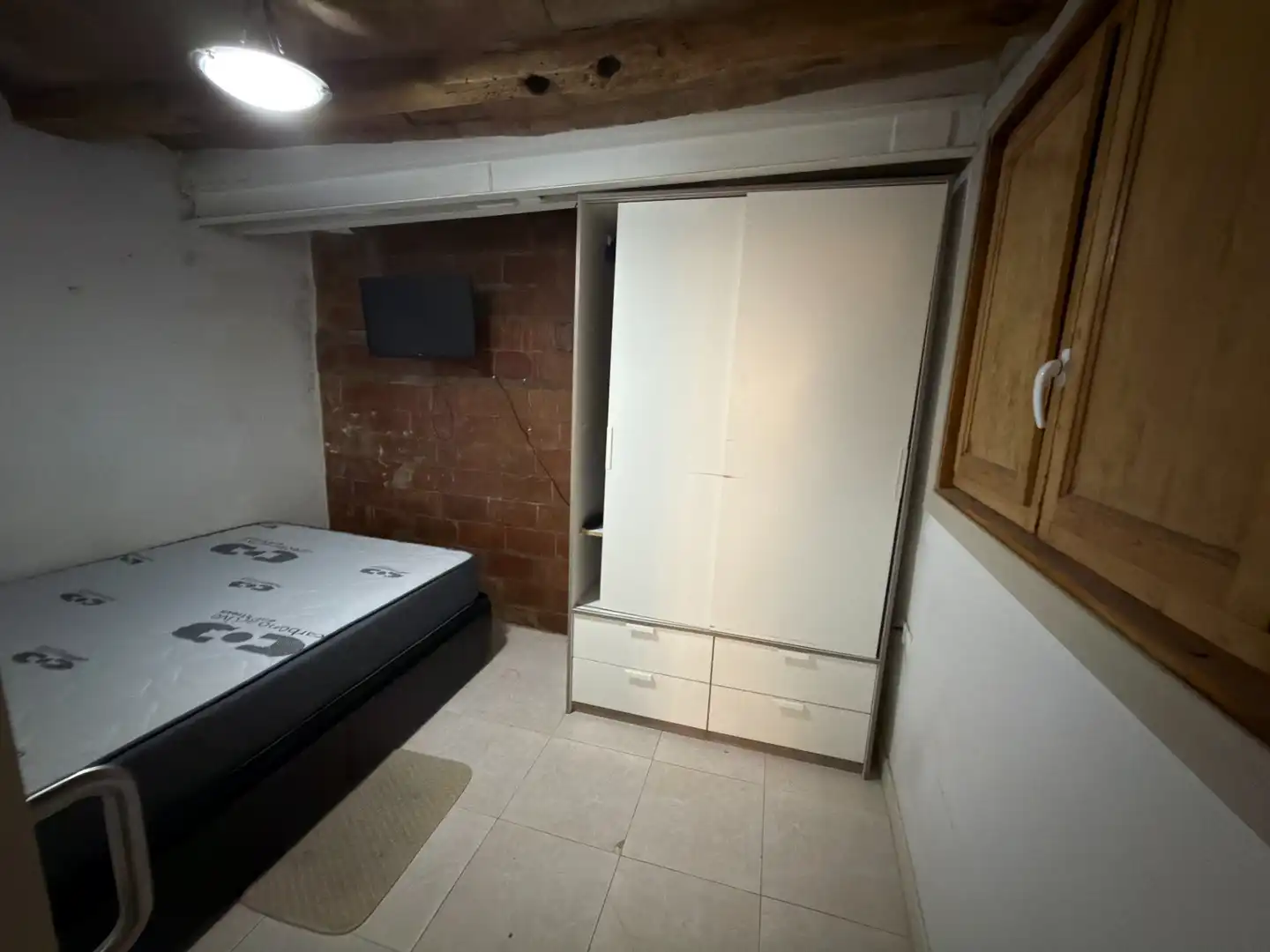 Wohnung mit Terrasse zum Verkauf in Ciutat Vella, imagen 11