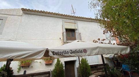 Photo 4 of Houses for sale in Sax, Alicante