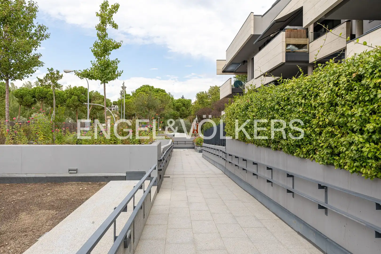 Duplex con piscina in vendita a Pueblo, imagen 33