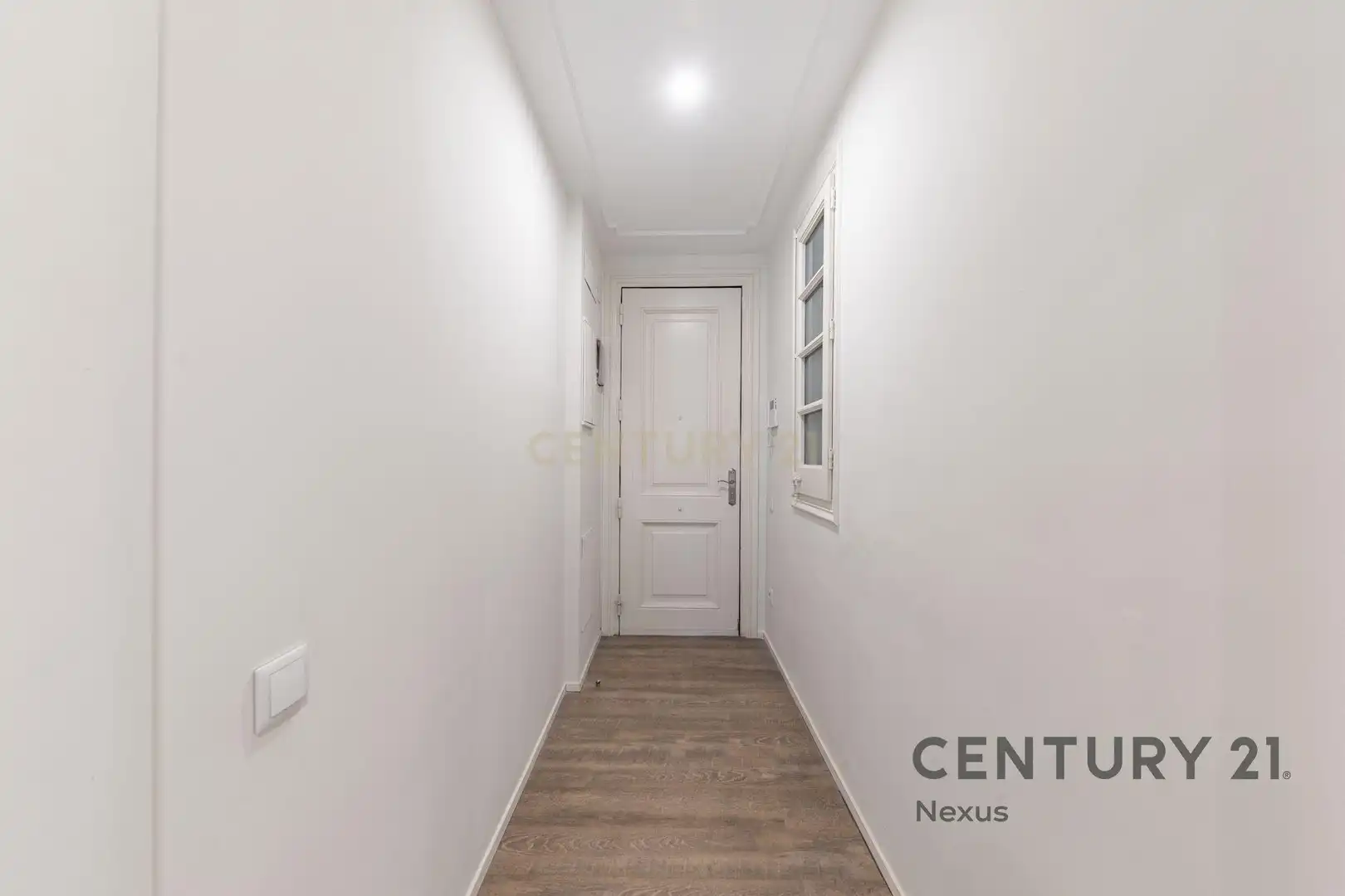 Appartement compact avec ascenseur à vendre à via laietana 45, imagen 9
