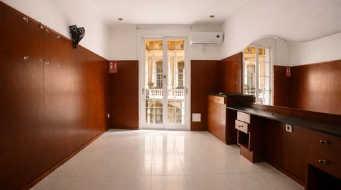 Piso en Carrer Major con balcón junto a Plaça Mercadal, image 5
