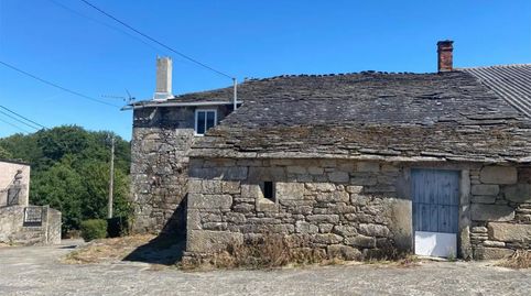Foto 2 de Casa adosada en venta en Rúa Da Puebla, 8, Guitiriz, Lugo