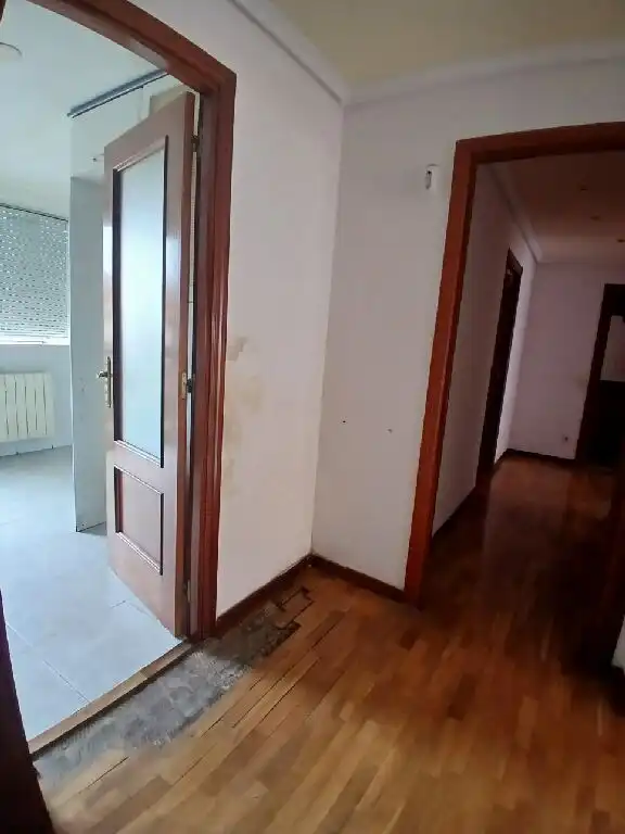Piso en venta en Villamediana de Iregua