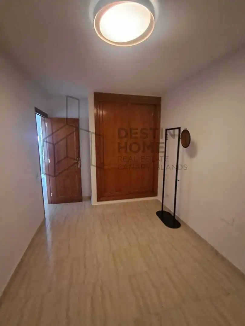 Appartement à vendre à Lepanto, imagen 9