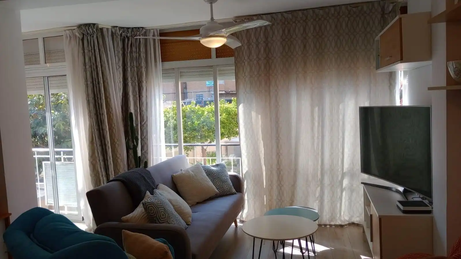 Appartement compact avec piscine à vendre à Playa de Levante, imagen 27
