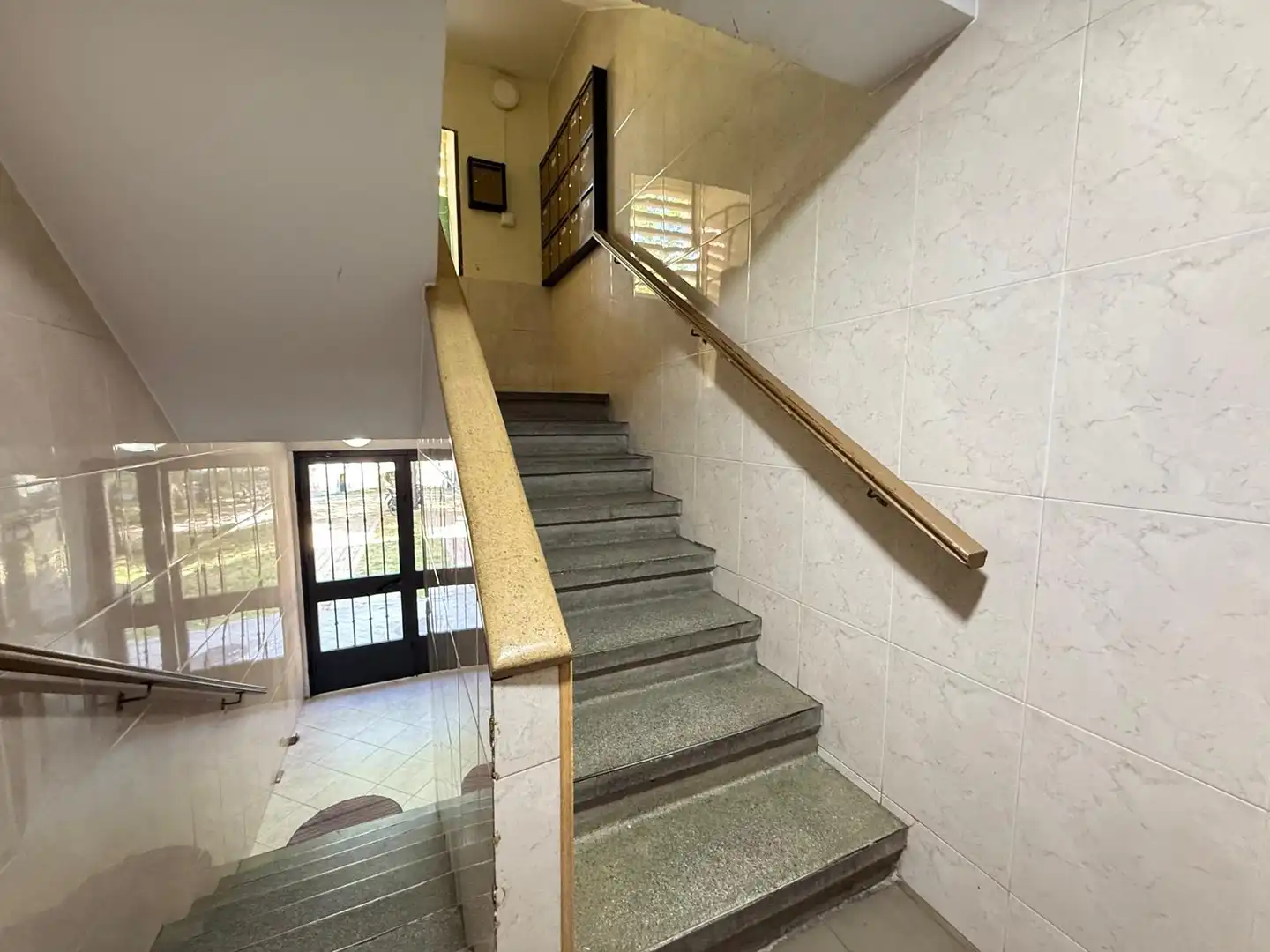 Appartement à vendre à Paseo de Santa María de la Cabeza, imagen 21