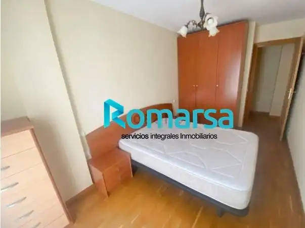 Wohnung mit Pool zur Miete in Calle Maestre Juan de Secaduras, imagen 13