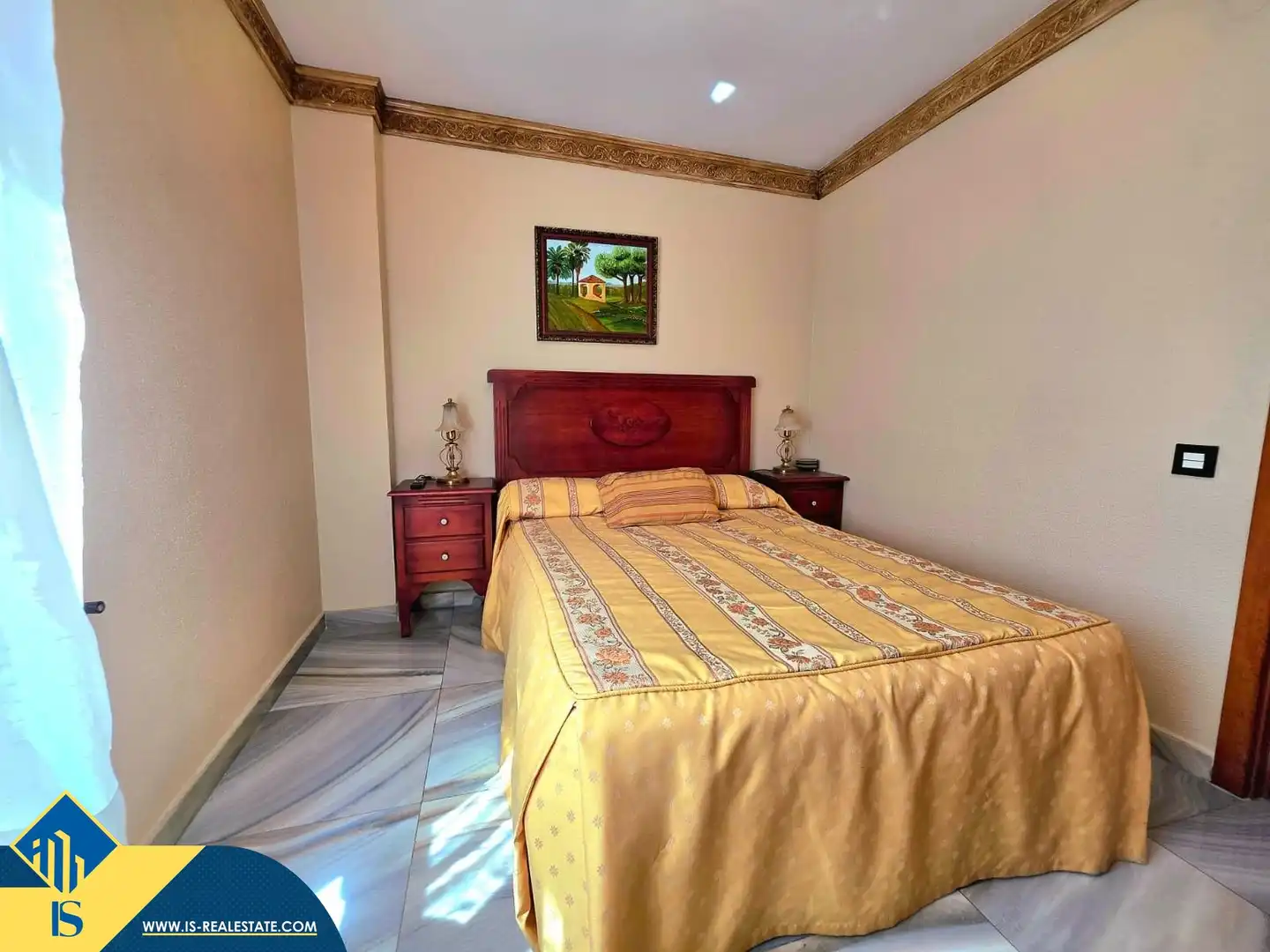 Appartement avec ascenseur à vendre à Centro, imagen 16