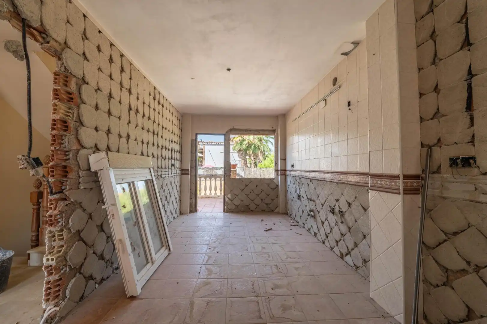 Chalet en venta en Calle Vides 24, imagen 22