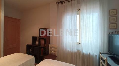 Photo 5 of Flat for sale in Hellín, Albacete