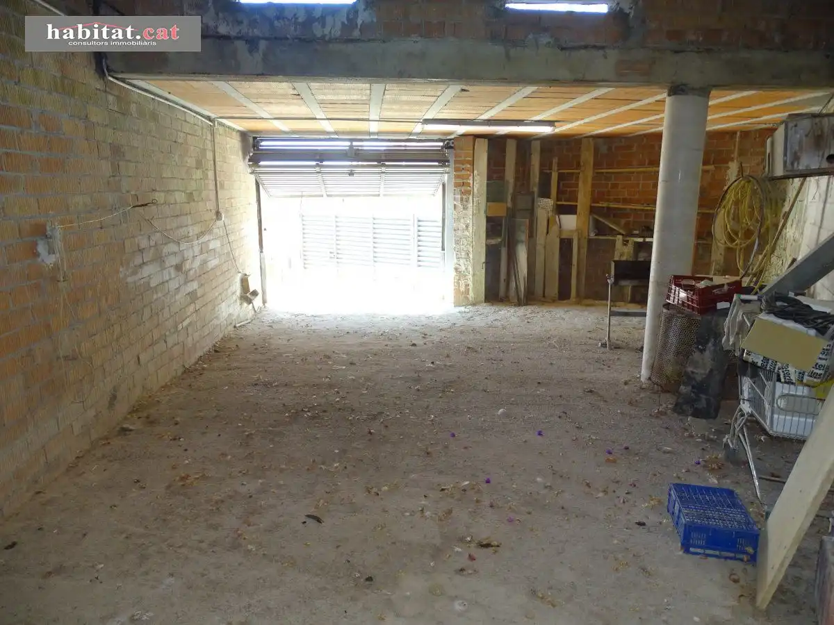 House for sale in Canyelles, imagen 12