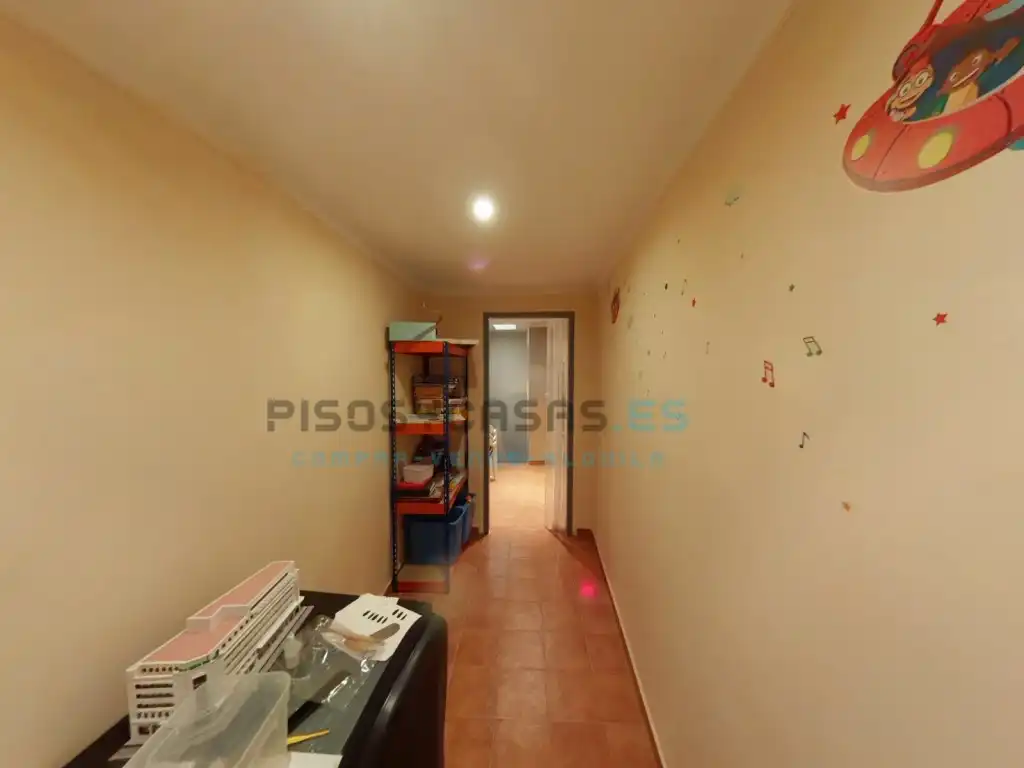 Casa o chalet en venta en Sádaba con Terraza y Amueblado