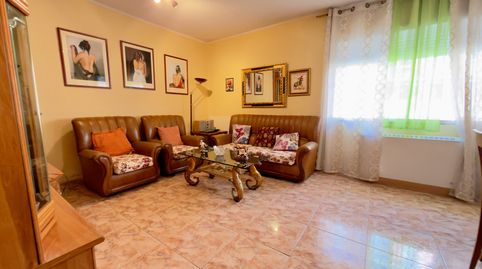 Photo 5 of Flat for sale in Calle de Severino Aznar Embid, Puerta del Ángel, Madrid Capital