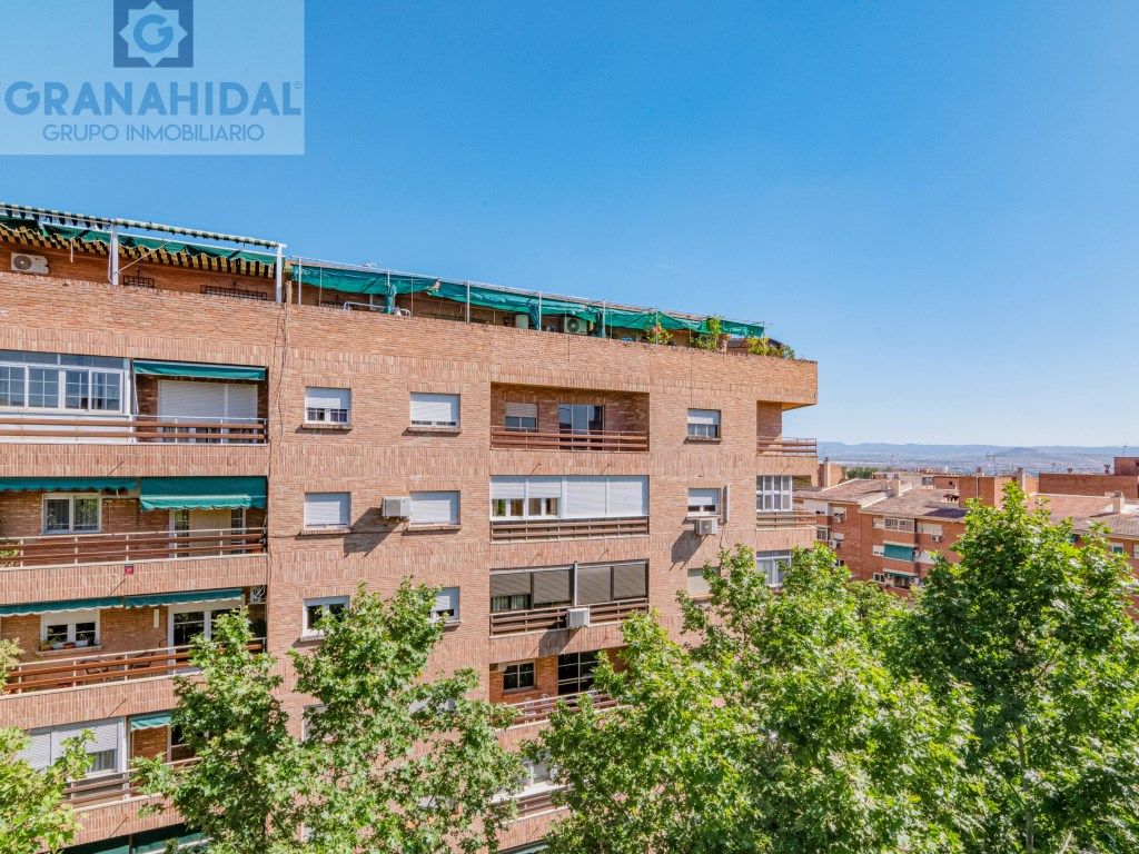 Flat for sale in N/A, La Cruz