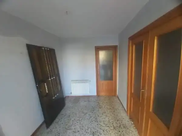 Casa o chalet en venta en C/ Contreras, El Bonillo
