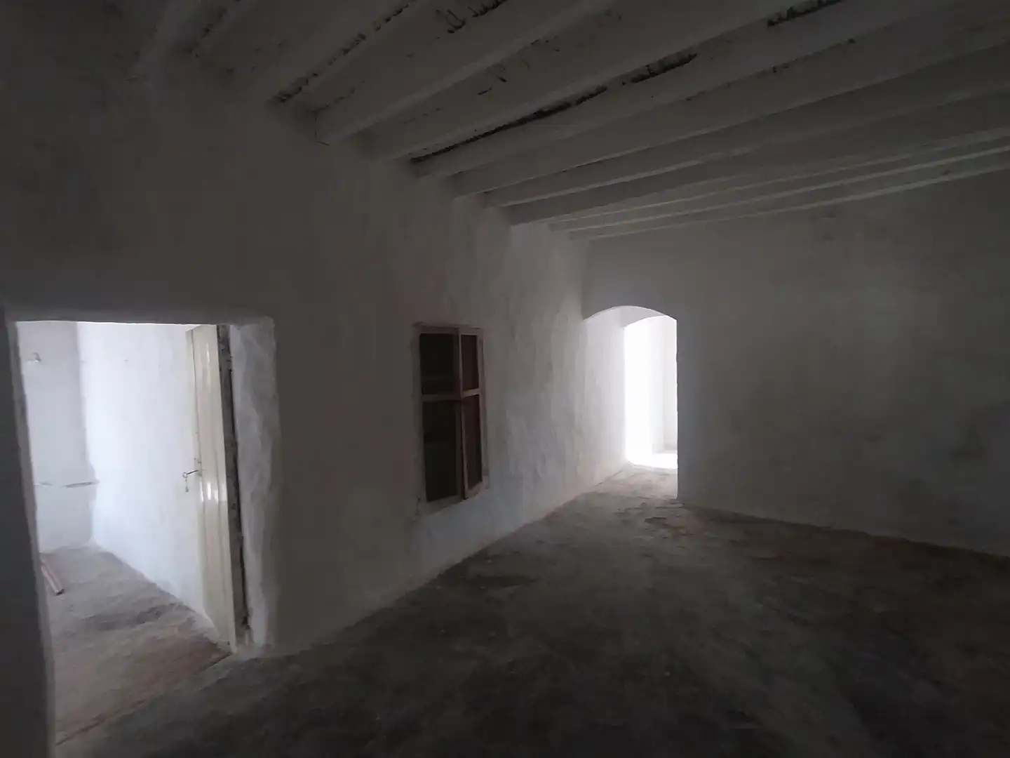 Country house for sale in Sorbas, imagen 34