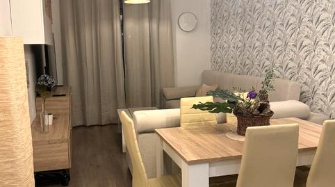 Photo 5 of Flat to rent in Calle Berlín, Cártama, Málaga