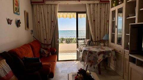 Foto 5 de Piso en venta en El Peñoncillo, Torrox