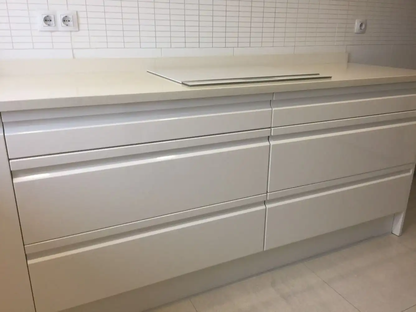 Maison avec piscine à vendre à Boo, imagen 4