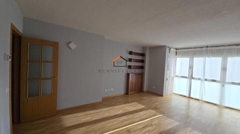 Foto 2 de Pis de lloguer a  Viñuelas, Legazpi, Madrid