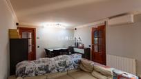 Bedroom of Flat for sale in L'Hospitalet de Llobregat  with Balcony