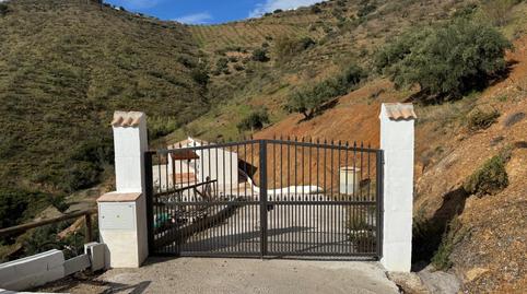 Foto 4 de Casa o chalet en venta en Calle Ermita, Colmenar, Málaga