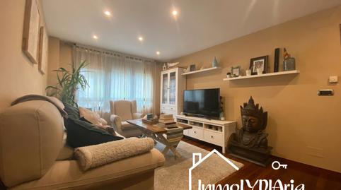 Photo 5 of Flat for sale in Barrio Brazomar, 54, Brazomar, Castro-Urdiales