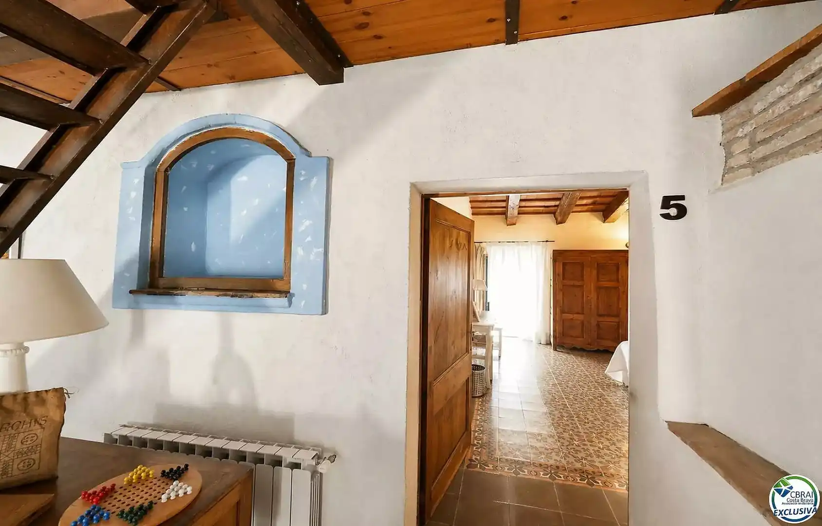 Casa in vendita a Carrer Major 9, imagen 26
